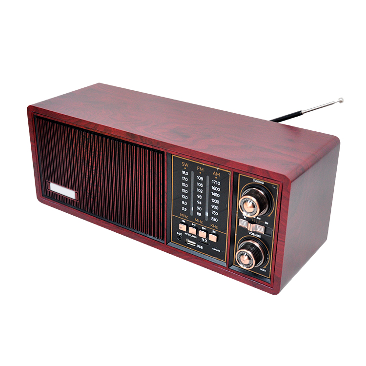 Hf2f16261f84a4b3392825fe17a9d6a78y