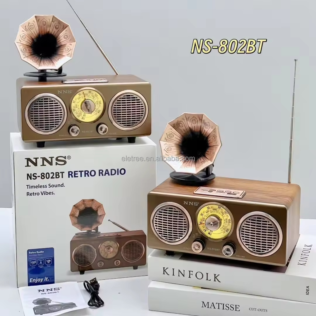 Hf3405789c734400bb4644111700bf9e1g