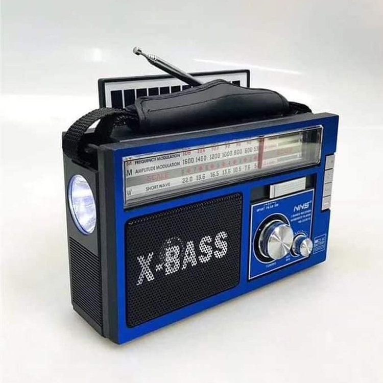 Hf34a7f3e4912495c916563b9ca6f511e7