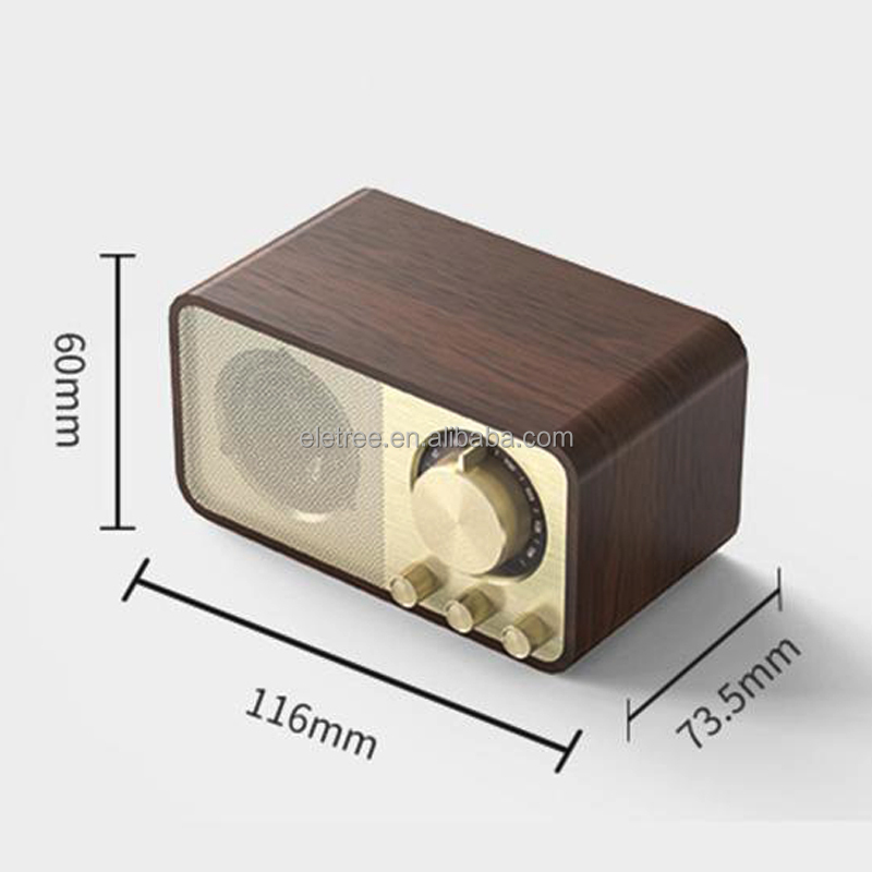 Hf36eafdd320c4ccd9907f985fa2bee90w