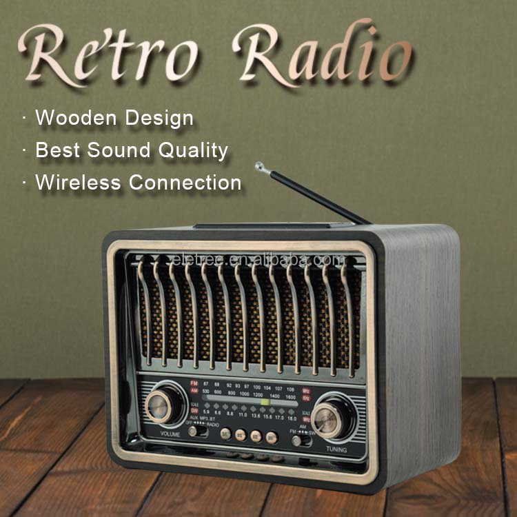 Hf3c2815486384889b114f605ffa24dd7f