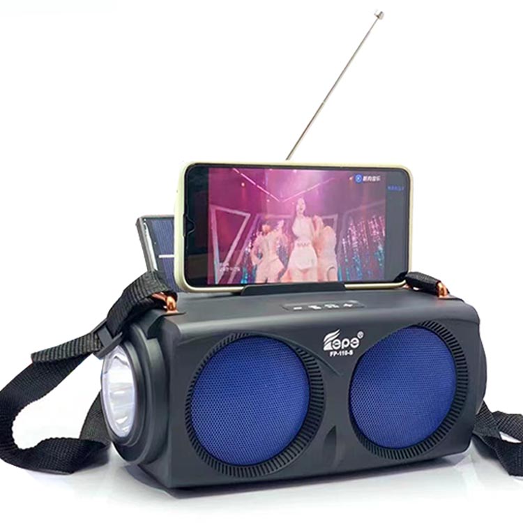 Hf454e8cfbd544dc0ab6f63e83cb412786