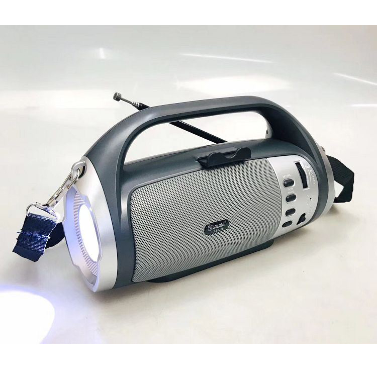 Hf481ff836a8c4c66ad4bca8ad2181d23w