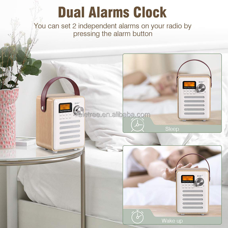 Hf4be3b08476c4f3892b6c9fd9cca6eafm