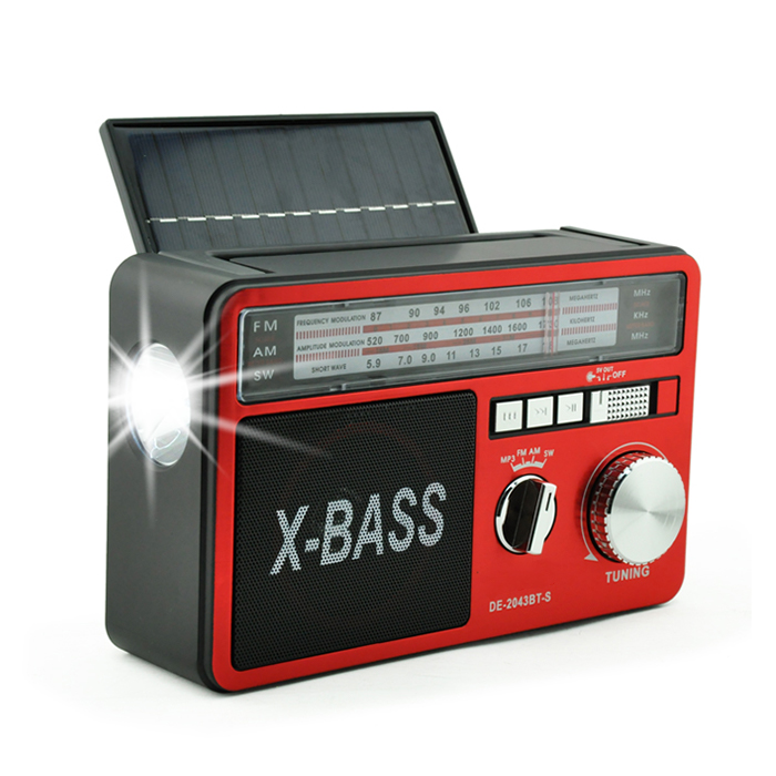 Hf4d27b72d67d45dea731633d9e1dd3d7e