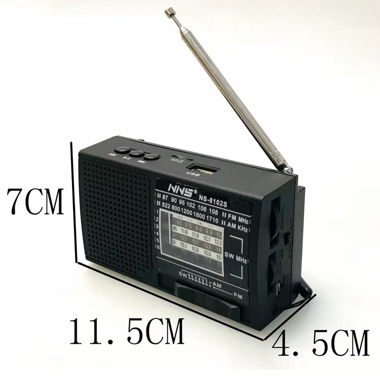 Hf4e0e3bf9ac64602bb3abf6282ef22e4l