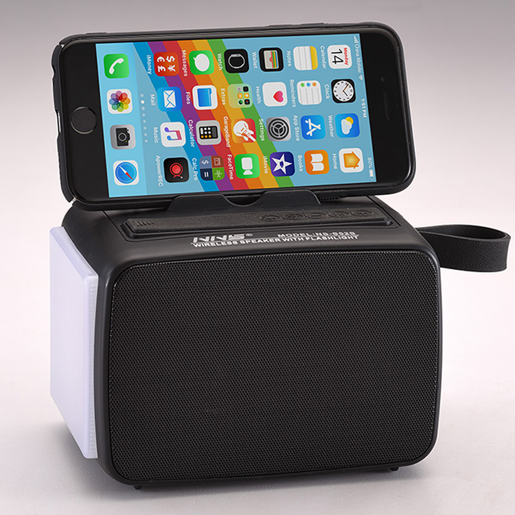 Hf4ea5791480f417a8752e6a3206a24eeb