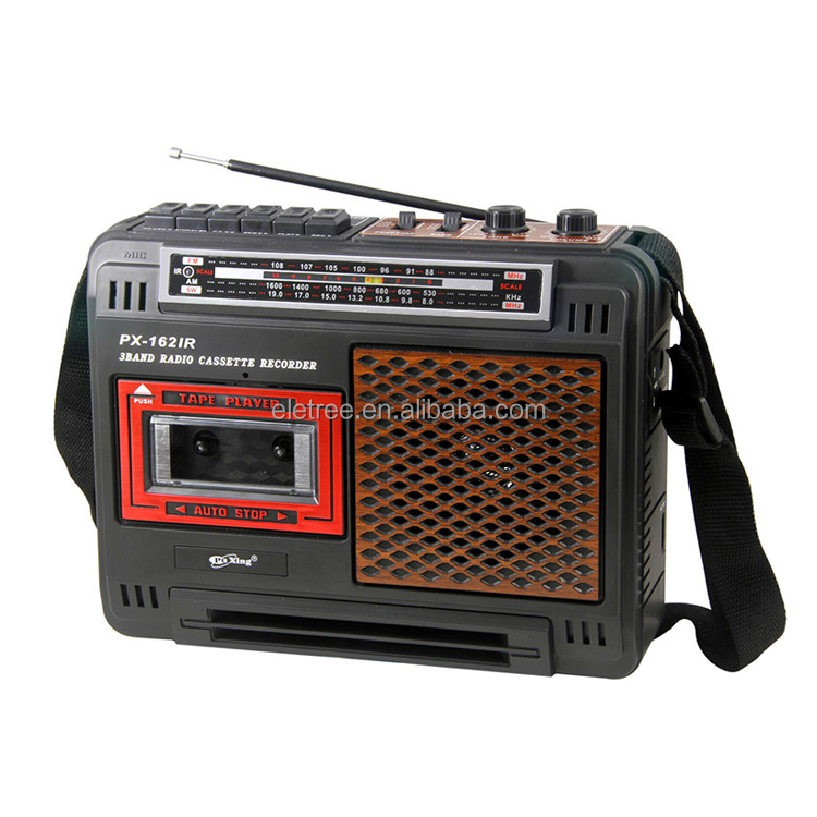 Hf50ebbd6c11b41309ff2205f2c4840ces