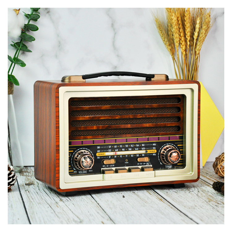 Hf56a535755654308a4b76cadbf255bf9n