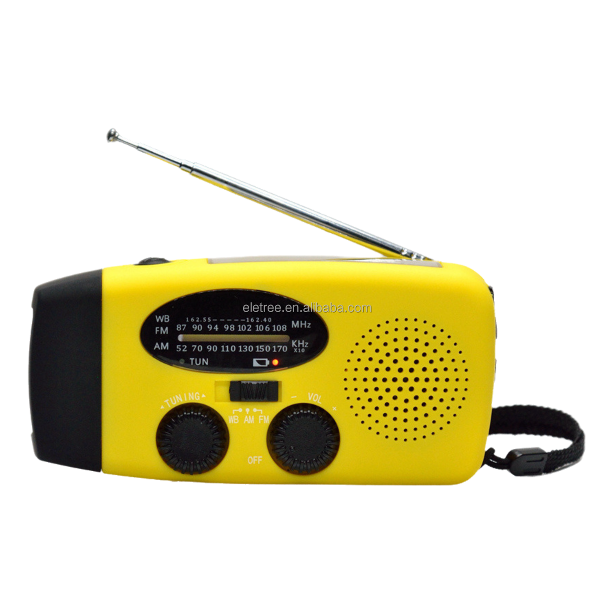 Hf5714a015dec48f18b8db9c6479a4e0a3