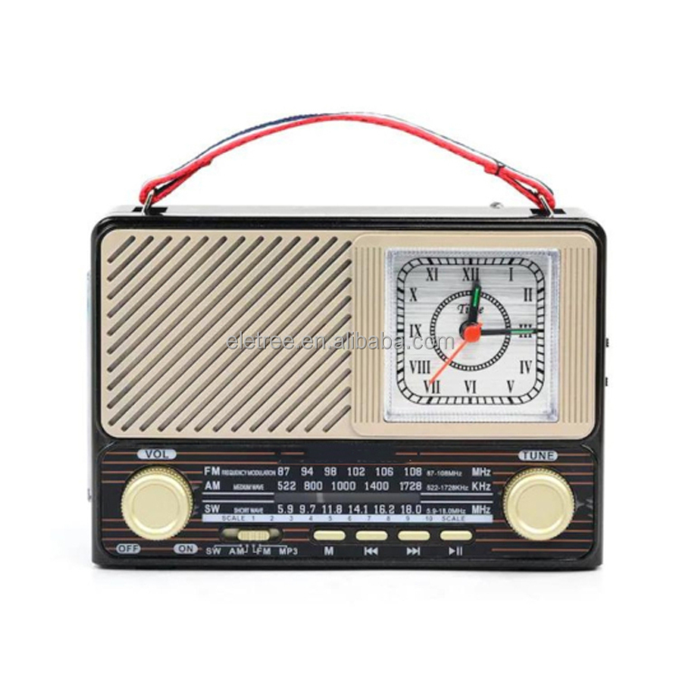 Hf5761a9217c84e8c986e5e31b29fd818e