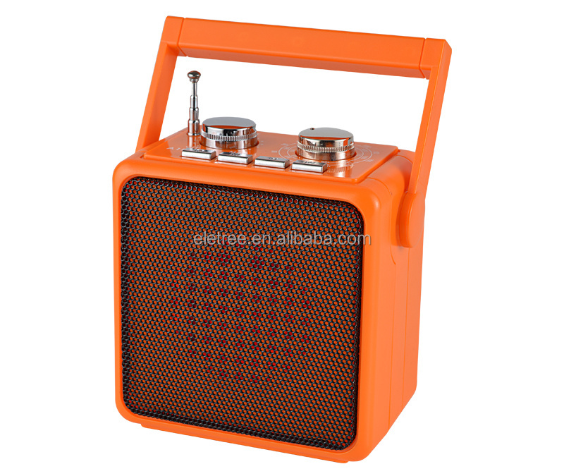 Hf58f27b4277547fa92d2059b6be5ef03s