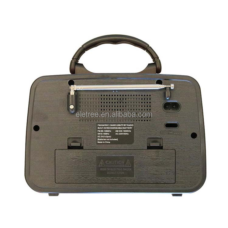 Hf59c3869b2444ae2840df2b02b95b285w