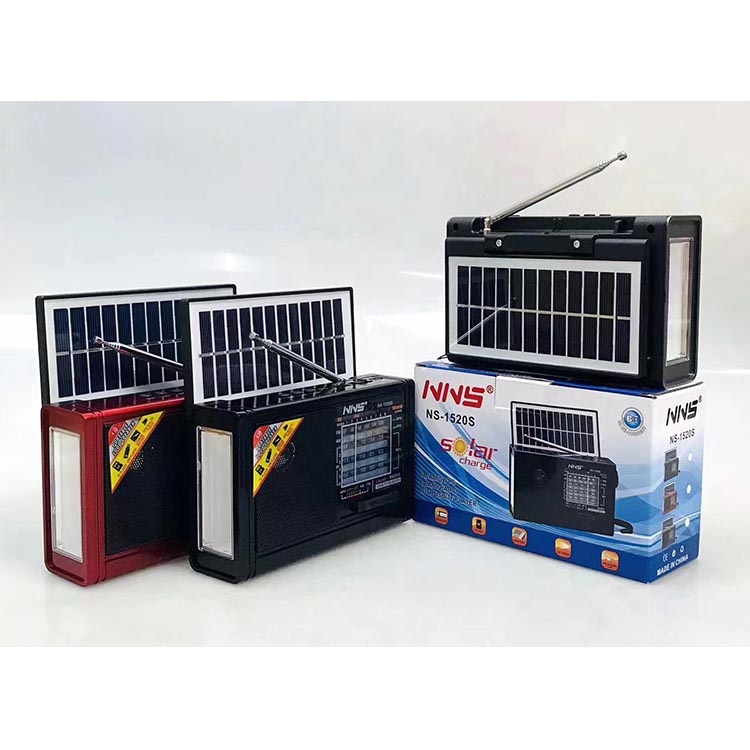 Hf662946f39ba4578ac1b3e93138ae6fdv