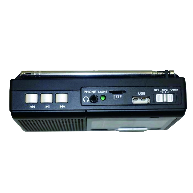 Hf6cca3f5fac64699bb74b34c991d3801f