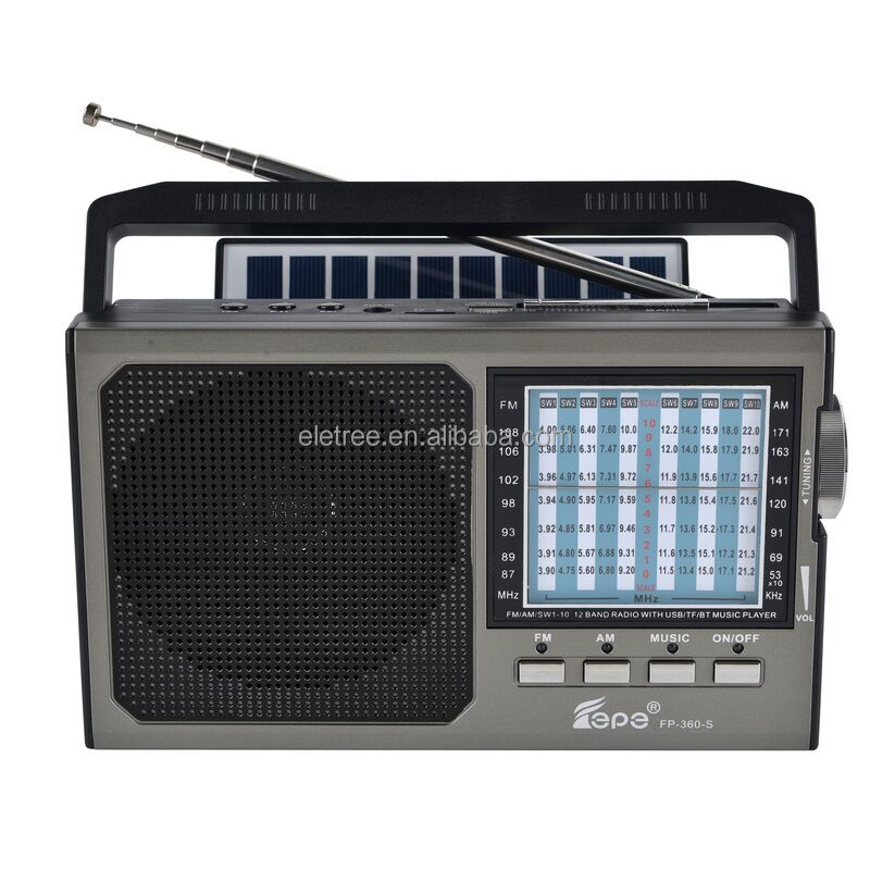 Hf709a14608f4490db30b07200f58cff4x