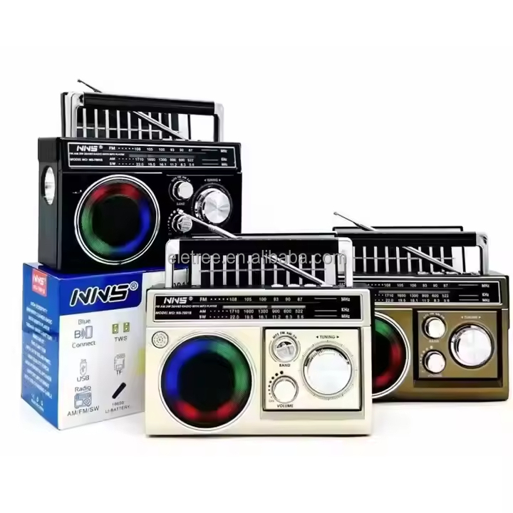 Hf70a8813d9c947cc91468f4f9559cb5eq