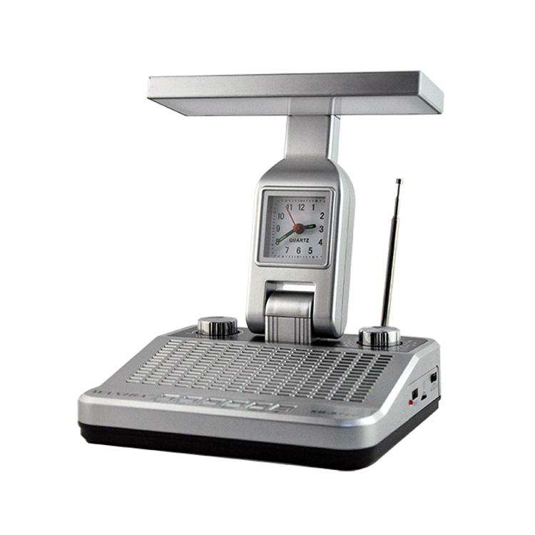 Hf763bfc999544bd6820232849db6c697l