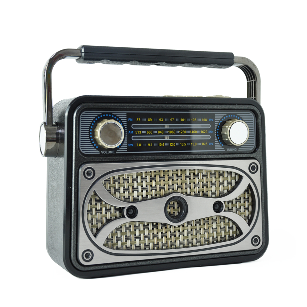 Hf77a0783992541018663276f051417618