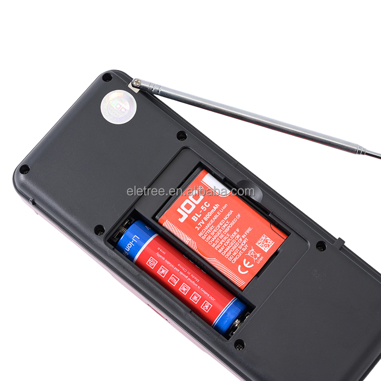 Hf77b46943759484289fb69aeefb7dfe40