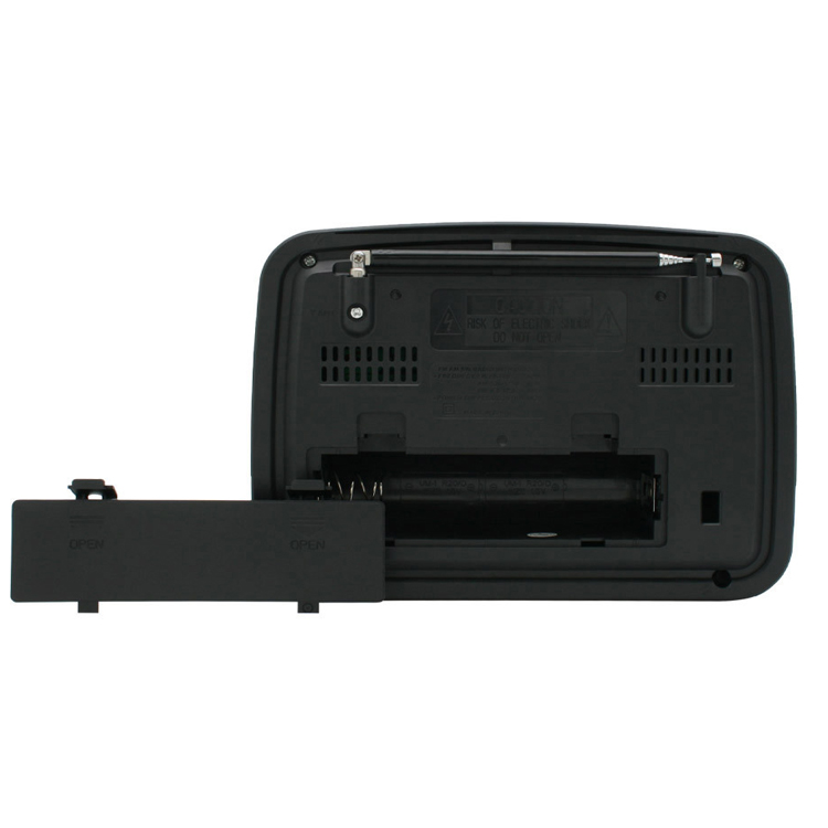 Hf78c8f5e1c8b4446a9e014de4fbbda59w