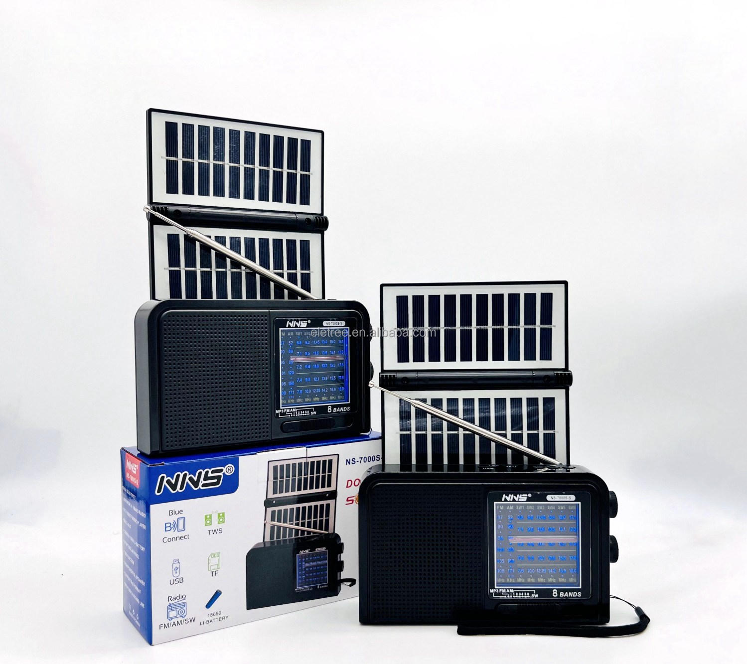 Hf7a4ddcdf9a04affb38524b7ccac90efp