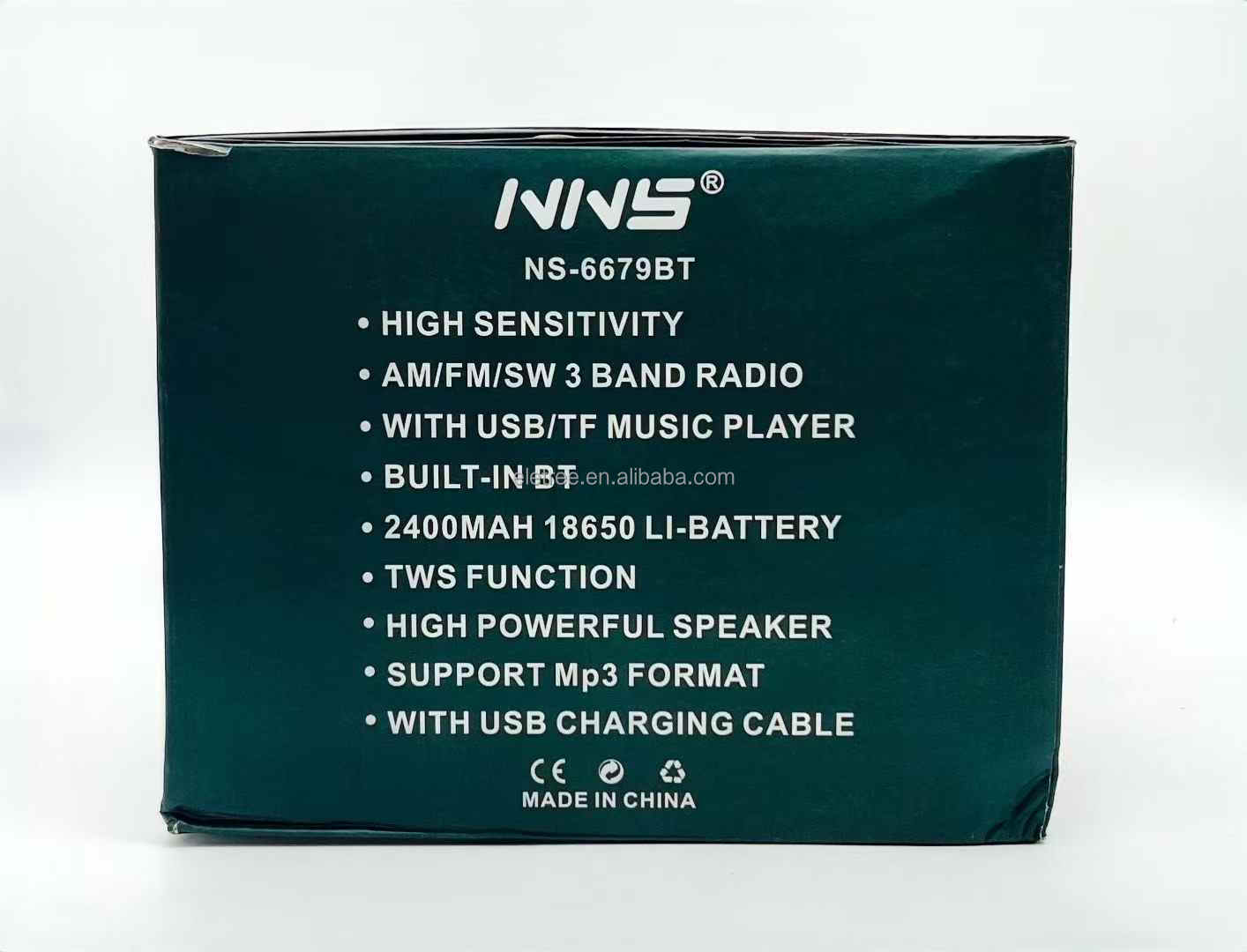 Hf7adbfd5aa54431cb7de5c643779ae13z