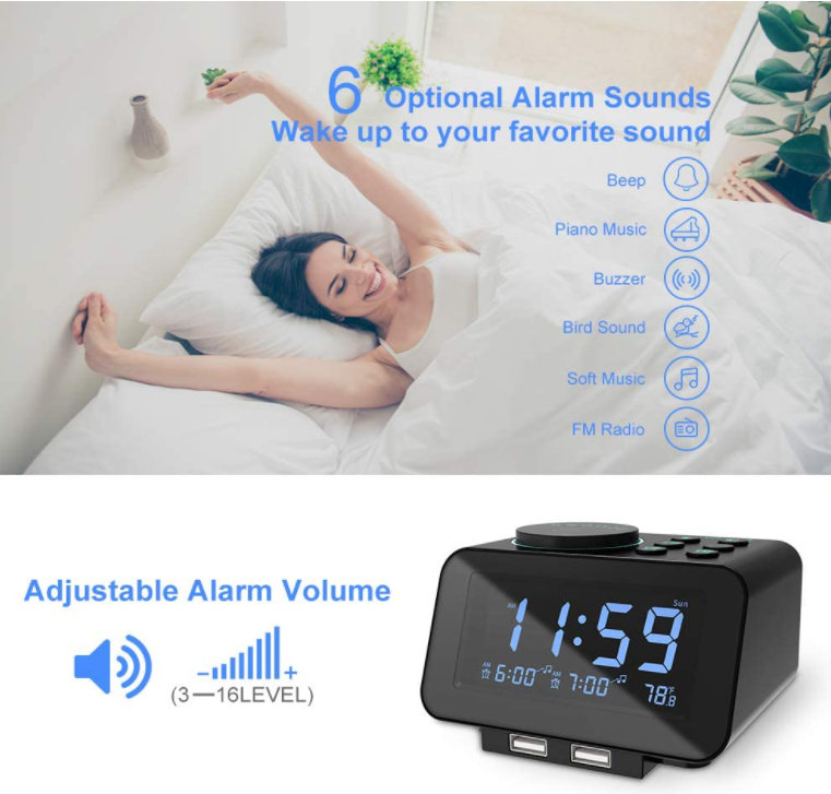 Hf7d9749e61aa43eda27221358852725as