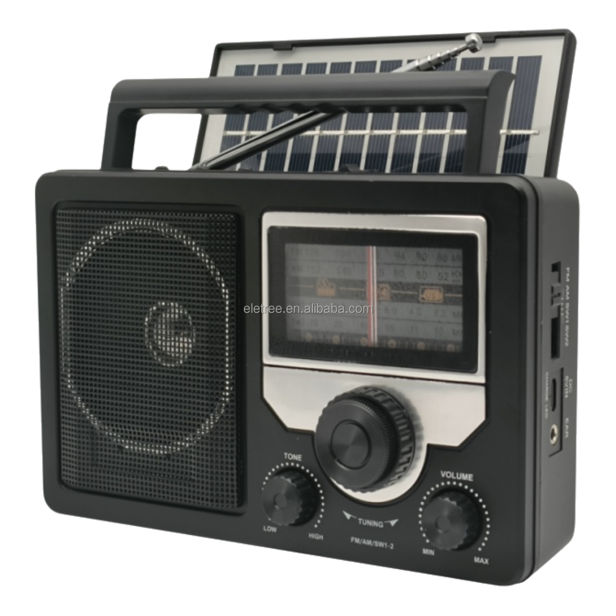 Hf80fe7682fd1427abe913dbc0ec131bcl