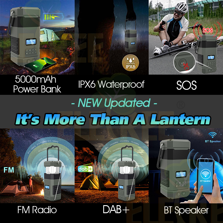 Hf84d6549e10c491785b7ffcd5befd00dq