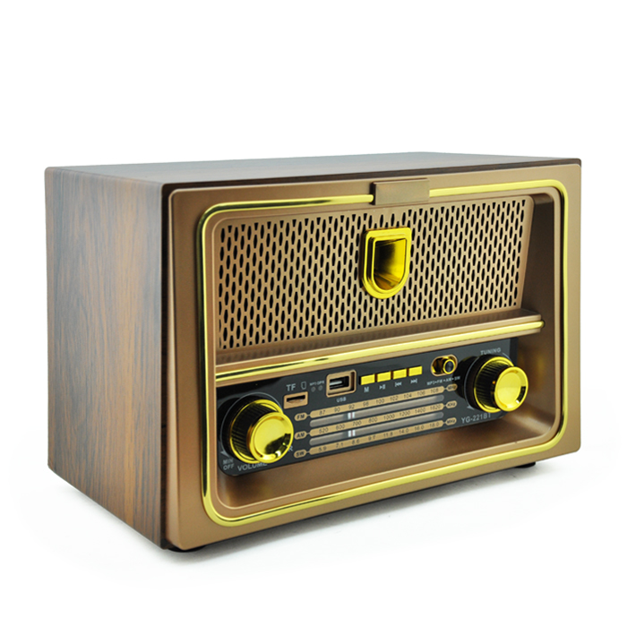 Hf86421ef3483467a995b0d65386a709dw