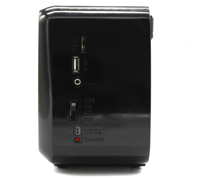 Hf88ed69b1d3848e3b47e2c281d755257u