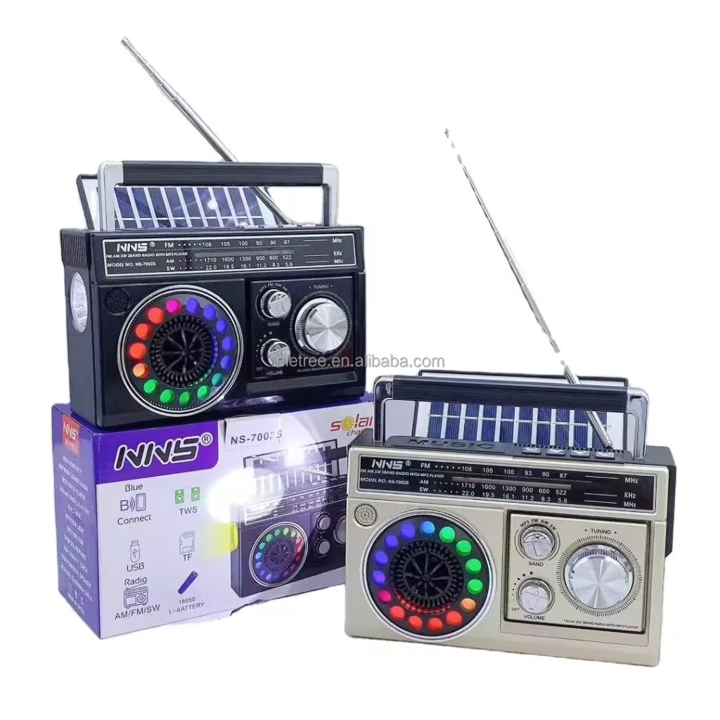 Hf8b7dc8e640f4144820637c531d19a7av