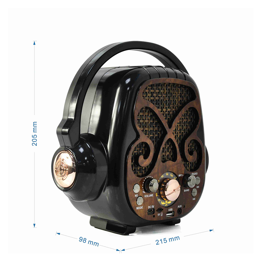 Hf8cfcde351a5459ba50c4df6db23bae3o