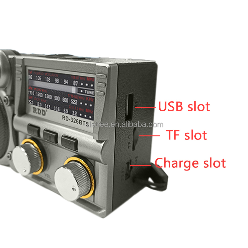 Hf8ea8d1147534d64a147a89ce8aacfefc