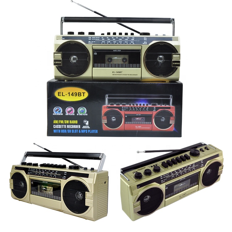 Hf91b21253e964d29b2807f5a87b8817dg