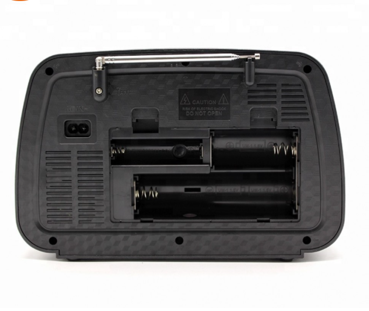 Hf930f2c926a44545a7958151e6580cd6b