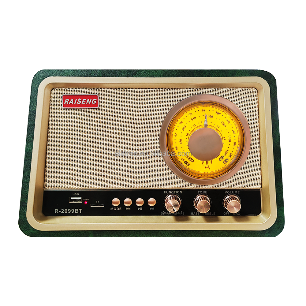 Hf952fd284c9048c3b247e88fb95e657ep