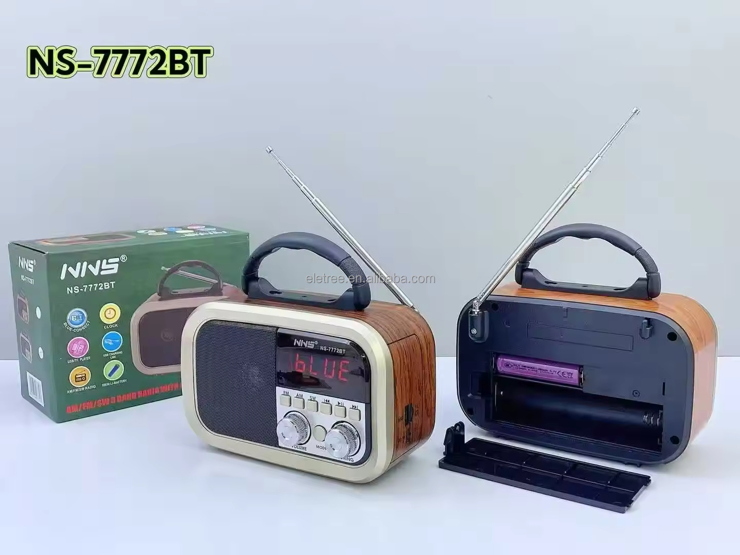 Hf9b45cdc274f409a9b118945a802213dr