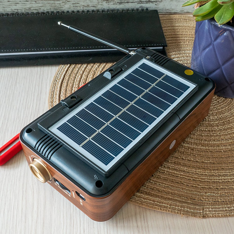 Hf9b4bf5a2b874b63b250c0c07770f1bbk