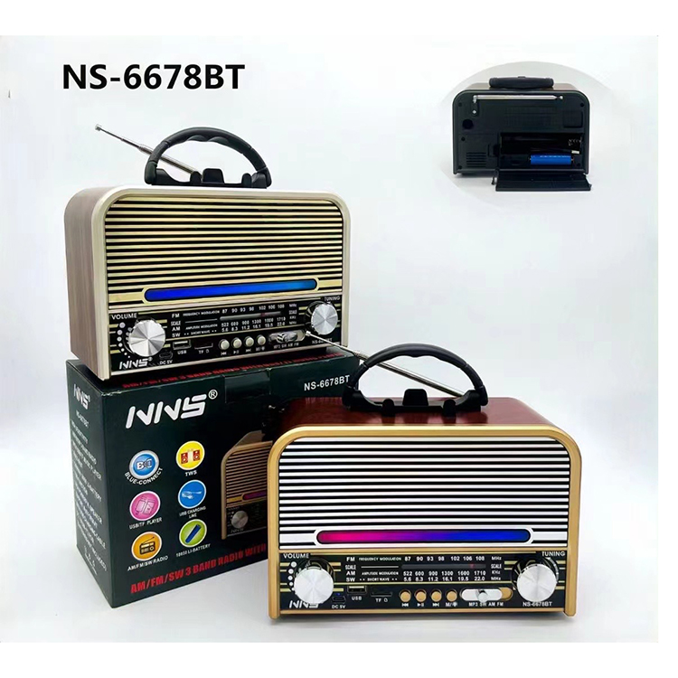 Hf9d83453f8c442a98686c7b67ab98dfcl