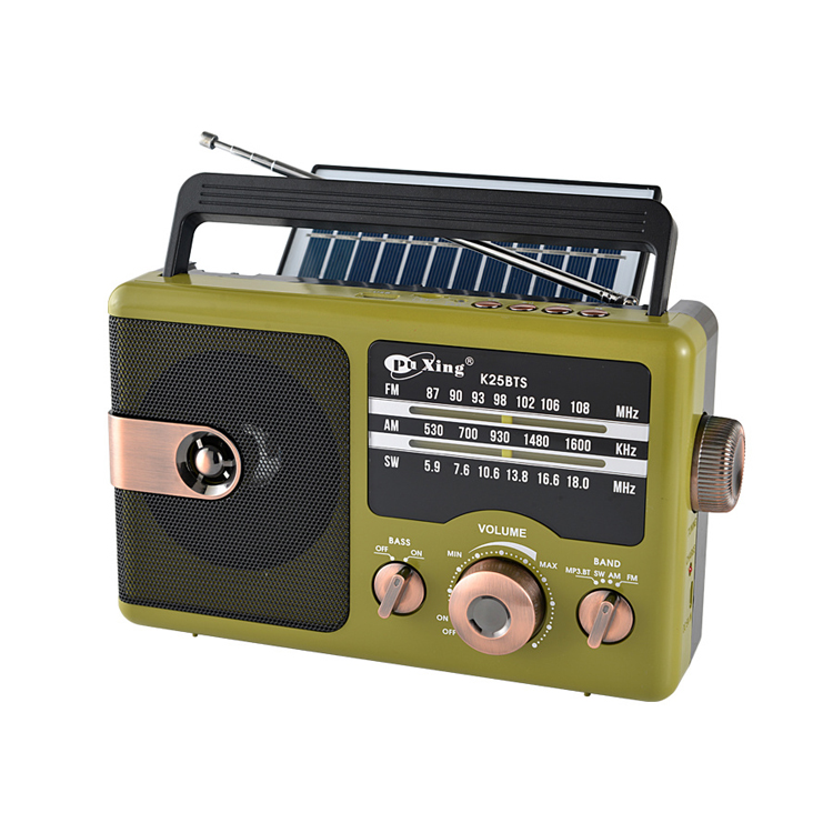 Hfa352a076b3347ff89932b7b9ec3cc30k