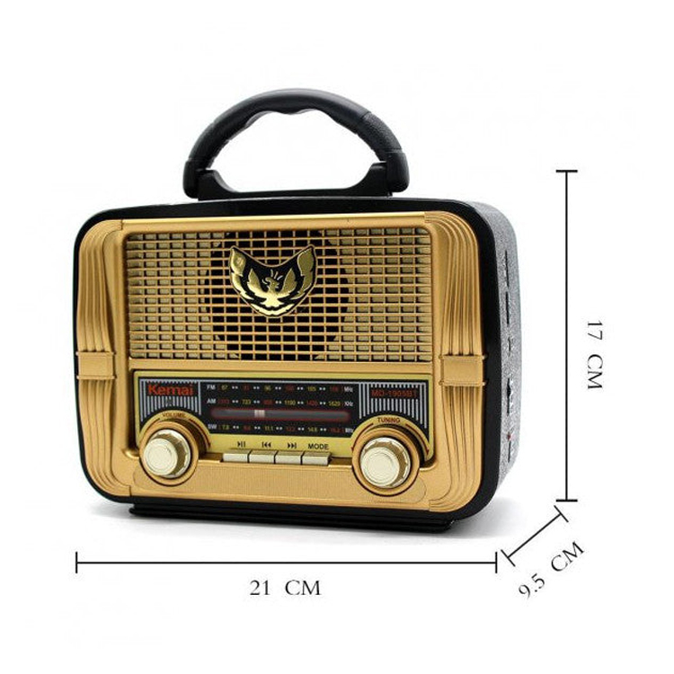 Hfa9d4cafbca0421ebe3f59ae9cb6a4b3u