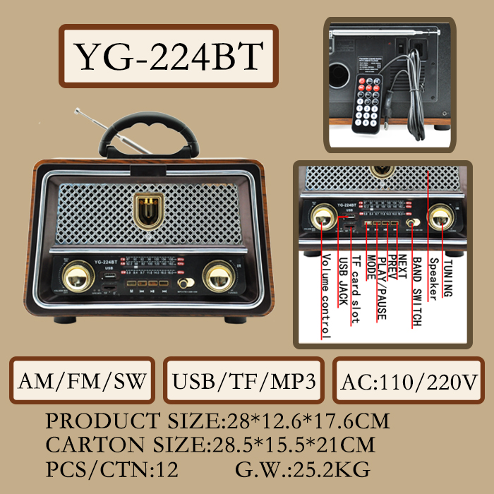 Hfad7ebc4ba674bc5a8cede10b43a79a7t