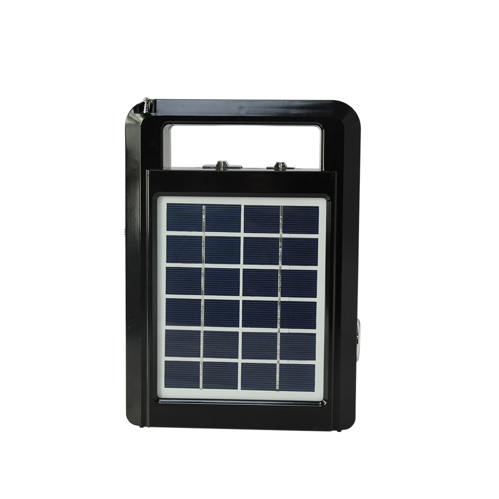 Hfb4323d86c1a409dba841742bdd21929j