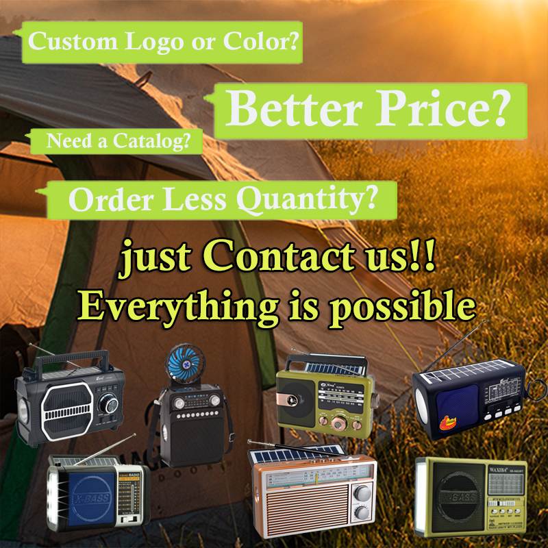 Hfb69b60b40764c3d80c5cbd458a7db99e