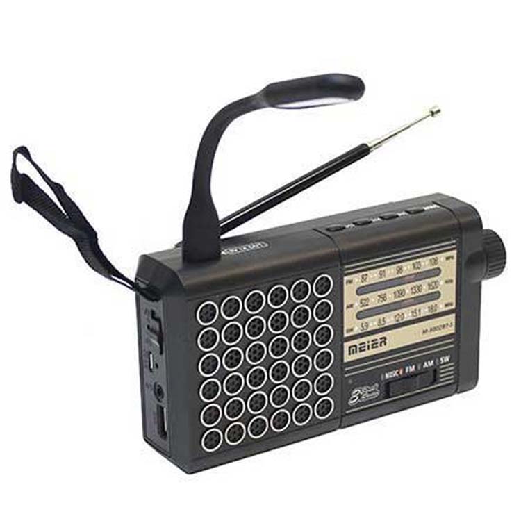 Hfb8294d81e764b49ade0f1b7da7125cd6