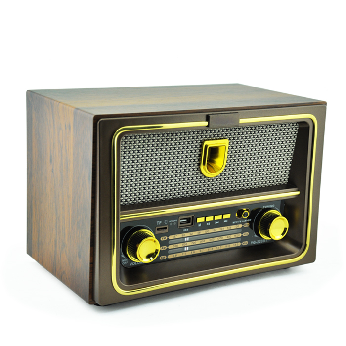 Hfb854edad3ed4a5094c33a849ace3f22x