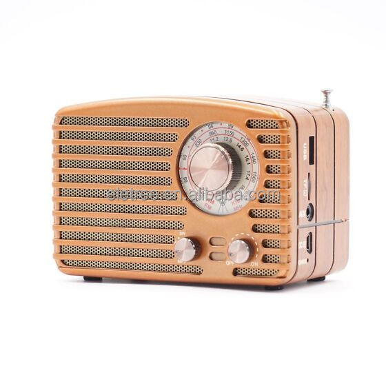 Hfbf16e9c79954624ad6da639c12d086ex