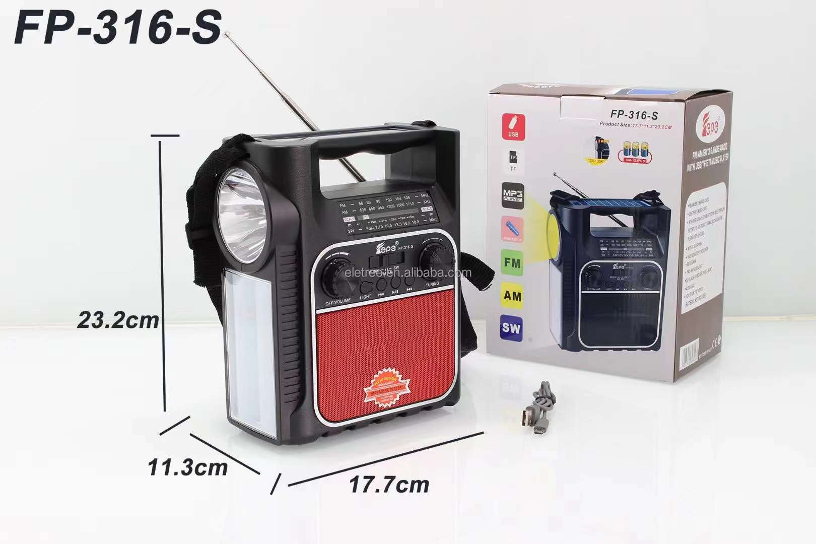 Hfc32bee9a22d4c28a5c53f5b6c4cb01e4